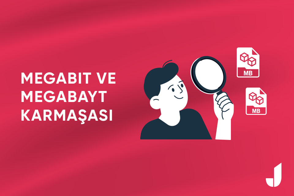 megabit-ile-megabayt-aras-ndaki-fark-nedir